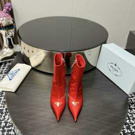Picture of Prada Shoes _SKUPradasz35-40YM100318940